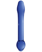 Load image into Gallery viewer, Shots Chrystalino Treasure - Blue