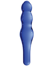 Load image into Gallery viewer, Shots Chrystalino Lolllypop - Blue