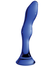 Load image into Gallery viewer, Shots Chrystalino Gallant - Blue