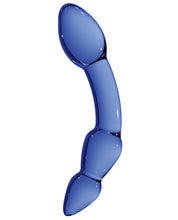 Load image into Gallery viewer, Shots Chrystalino Superior - Blue