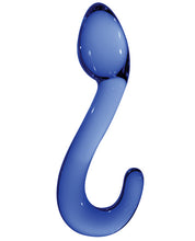 Load image into Gallery viewer, Shots Chrystalino Champ - Blue