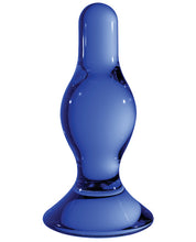 Load image into Gallery viewer, Shots Chrystalino Classy - Blue