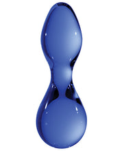 Load image into Gallery viewer, Shots Chrystalino Seed - Blue
