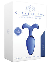 Load image into Gallery viewer, Shots Chrystalino Expert - Blue