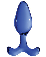 Load image into Gallery viewer, Shots Chrystalino Expert - Blue