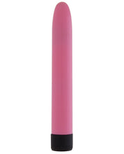 Load image into Gallery viewer, Shots Gc Super Vibe - Pink