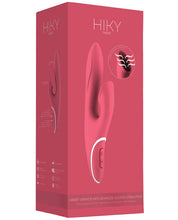 Load image into Gallery viewer, Shots Hiky 2 - Pink