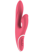 Load image into Gallery viewer, Shots Hiky 2 - Pink