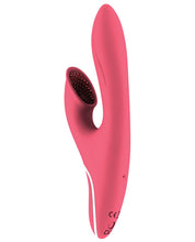 Load image into Gallery viewer, Shots Hiky 2 - Pink