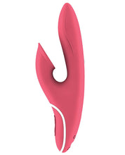 Load image into Gallery viewer, Shots Hiky 2 - Pink