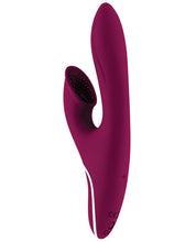 Load image into Gallery viewer, Shots Hiky 2 - Purple