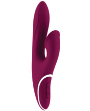 Load image into Gallery viewer, Shots Hiky 2 - Purple