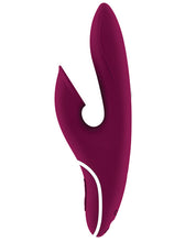 Load image into Gallery viewer, Shots Hiky 2 - Purple