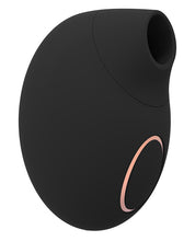 Load image into Gallery viewer, Shots Irresistible Seductive - Black