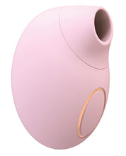 Load image into Gallery viewer, Shots Irresistible Seductive - Pink
