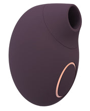 Load image into Gallery viewer, Shots Irresistible Seductive - Purple