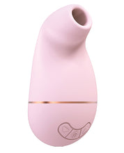 Load image into Gallery viewer, Shots Irresistible Kissable - Pink