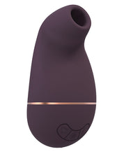 Load image into Gallery viewer, Shots Irresistible Kissable - Purple