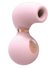 Load image into Gallery viewer, Shots Irresistible Invincible - Pink