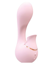 Load image into Gallery viewer, Shots Irresistible Mythical - Pink