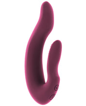 Load image into Gallery viewer, Shots Jil Hayden - Pink