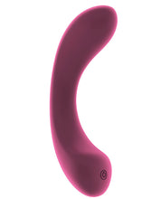 Load image into Gallery viewer, Shots Jil Olivia - Pink