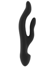 Load image into Gallery viewer, Shots Jil Keira - Black