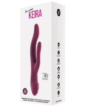 Load image into Gallery viewer, Shots Jil Keira - Pink