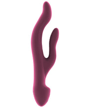 Load image into Gallery viewer, Shots Jil Keira - Pink