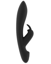 Load image into Gallery viewer, Shots Jil Mila - Black