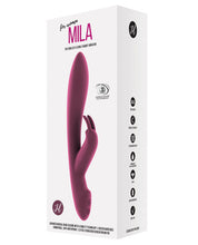 Load image into Gallery viewer, Shots Jil Mila - Pink