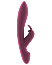Load image into Gallery viewer, Shots Jil Mila - Pink