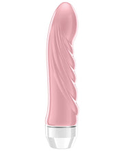 Load image into Gallery viewer, Shots Love Line Leash - Pink