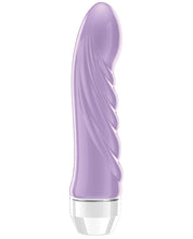 Load image into Gallery viewer, Shots Love Line Leah - Purple