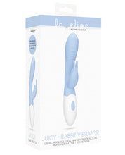 Load image into Gallery viewer, Shots Loveline Juicy - Sky Blue