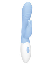 Load image into Gallery viewer, Shots Loveline Juicy - Sky Blue
