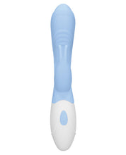 Load image into Gallery viewer, Shots Loveline Juicy - Sky Blue