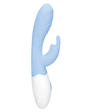 Load image into Gallery viewer, Shots Loveline Juicy - Sky Blue