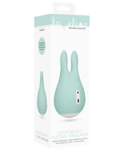 Load image into Gallery viewer, Shots Loveline Sugar Bunny - Green