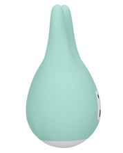 Load image into Gallery viewer, Shots Loveline Sugar Bunny - Green
