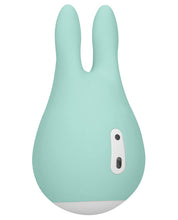 Load image into Gallery viewer, Shots Loveline Sugar Bunny - Green