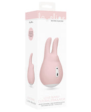 Load image into Gallery viewer, Shots Loveline Love Bunny - Pink