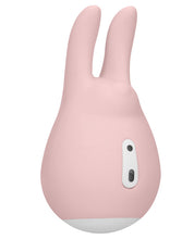 Load image into Gallery viewer, Shots Loveline Love Bunny - Pink
