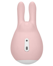 Load image into Gallery viewer, Shots Loveline Love Bunny - Pink