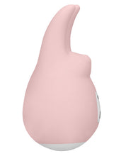 Load image into Gallery viewer, Shots Loveline Love Bunny - Pink