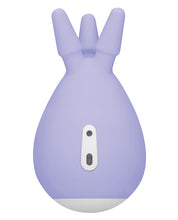 Load image into Gallery viewer, Shots Loveline Luscious - Purple