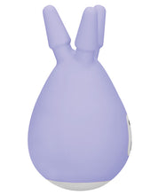 Load image into Gallery viewer, Shots Loveline Luscious - Purple