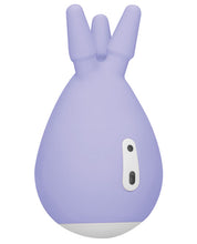 Load image into Gallery viewer, Shots Loveline Luscious - Purple