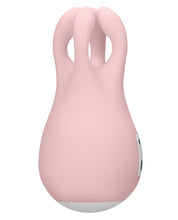 Load image into Gallery viewer, Shots Loveline Rechargeable Stimulator - Pink