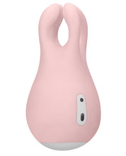 Load image into Gallery viewer, Shots Loveline Rechargeable Stimulator - Pink